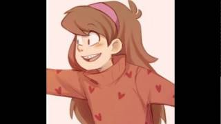 GF/evelyn evelyn
