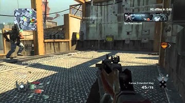 1,800° Across Map Tomahawk, Launch! (Black Ops)