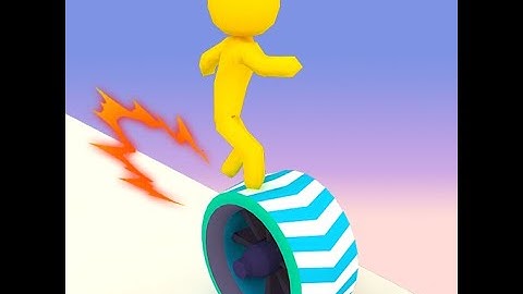 TURBO STARS LEVEL  level 1- level 10