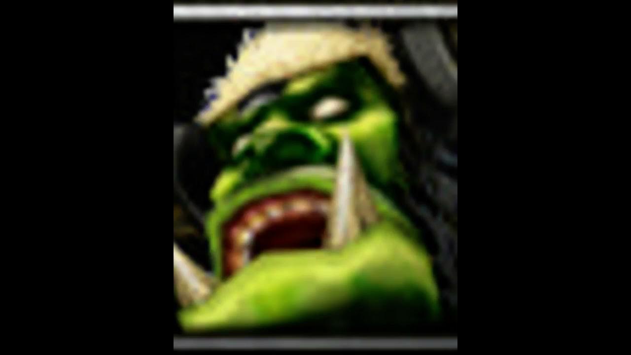 Гримгор железношкур вархаммер. Гримгор вархаммер. Гримгор железношкур вархаммер. Голос орков. Голос орков.