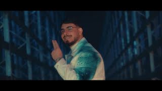 Jhosef - Fisico Perfetto (Video Ufficiale 2022)