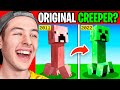Reacting to INSANE Minecraft Facts You've NEVER Heard