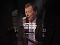 How loss has shaped Ken Burns