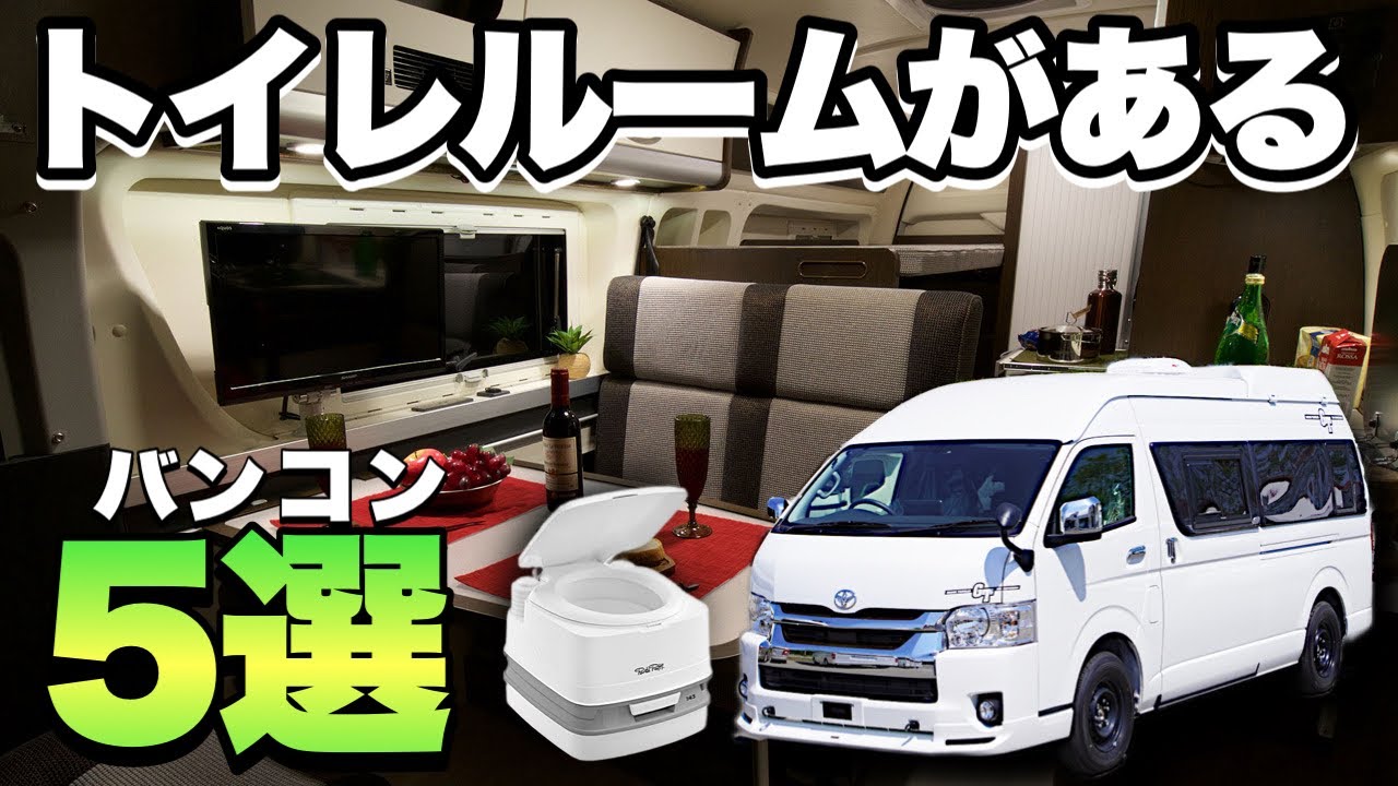 ミニバン・ＲＶにも対応可能！ センターピラーレスのMPV「Zeekr MIX」が本国で発売開始、日本