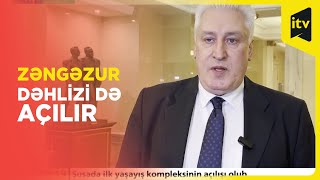 İqor Korotçenko: Sülh bağlansa, İlham Əliyev Nobel sülh mükafatına namizəd olmalıdır by İCTİMAİ TV 12,956 views 13 hours ago 2 minutes, 55 seconds