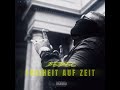 BEDEL Asker Im Viertel Freiheit Auf Zeit 