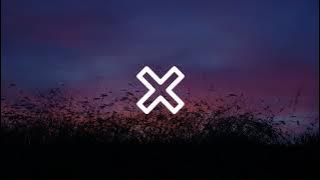 Xcho - Ты и Я (TikTok Remix) (Slowed Reverb) (