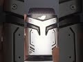ASUS Strix Magnus Gaming Microphone V5 #shorts #asus