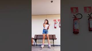 4 De Novembro De 2023