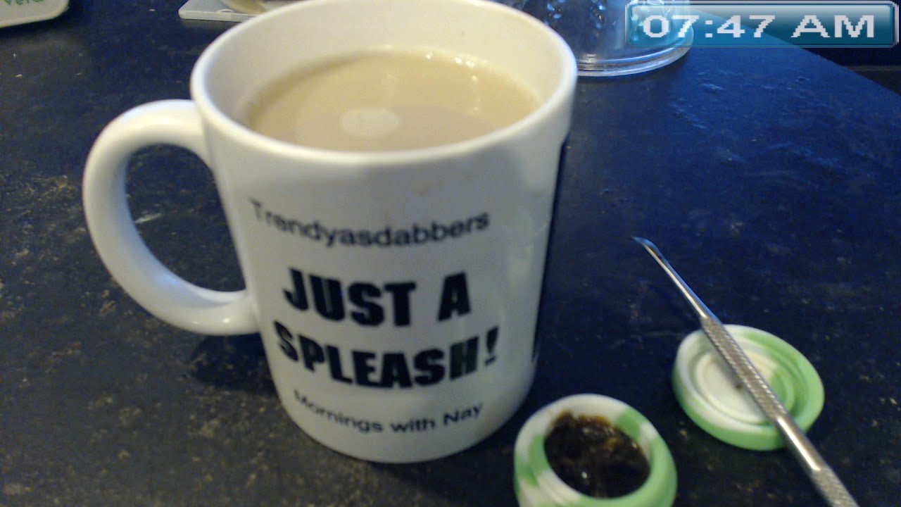 UNBOXING A twosevenboy DABBER WHILE REMEMBERING ROSCOE!