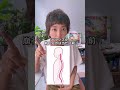 カチカチの人は背筋ピーンをやめちゃおう〜! #ゆるむ #美容 #肩こり#背中痩せ #骨格
