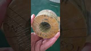 non-asbestos compressed klinger gasket Chinese factory