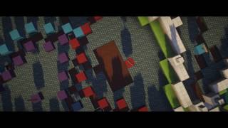 Teaser for our next landmark