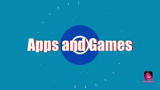 Google Drive link download help video for Apps and Games screenshot 3