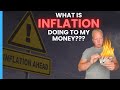 Understanding Inflation