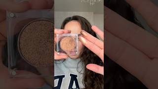 $6 URBAN DECAY MOONDUST DUPE!!