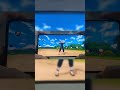 Fun game recommendations: Naruto Six Paths | Unlocked Sale -50% off 1000+ Draws and 8000 Diamonds