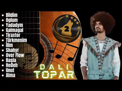 Emin rasen 2021 Albüm #2  turkmen rap (Official Music Video)