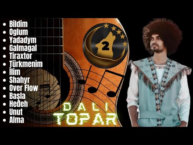 Emin Rasen Turkmenim Turkmen Rap (Official Music Video) - YouTube