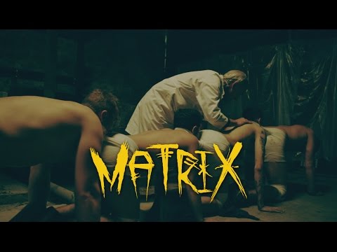 Kool Savas - Matrix