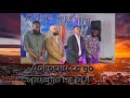 Служение с Евангелист Джеф .. | Докосни до сърцето на БОГ ..! | Църква Живот Чрез Вяра..