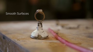 Introducing Functional Resins by Formlabs