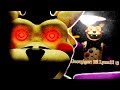 GEORGIGER AND HIS FRIENDS ARE ACTUALLY FRIENDLY ANIMATRONICS | Georgiger's Fun n' Games: Nights 1-6