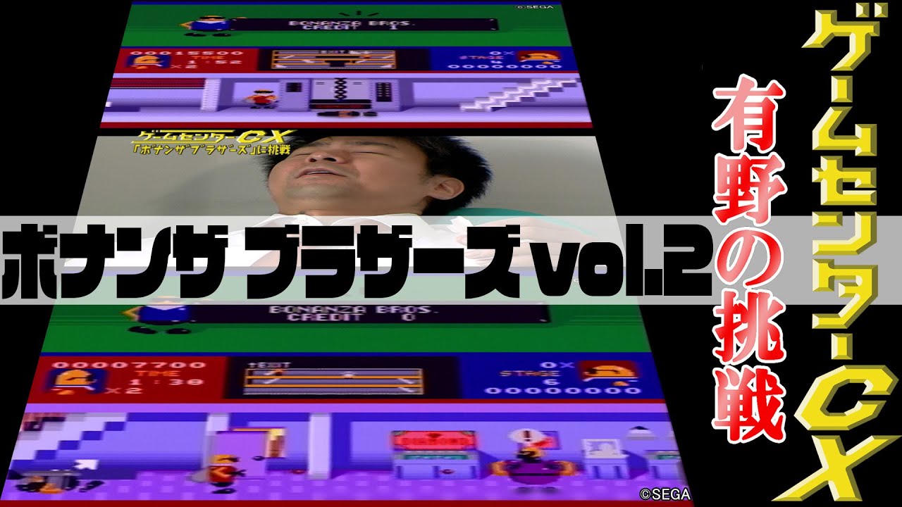 maxresdefault.jpg