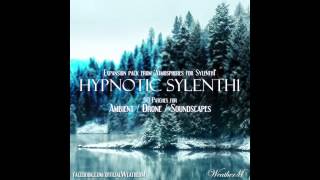 Weatherm - Hypnotic Sylenth1
