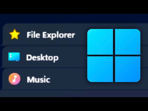 Windows 11 Build 22572: Enable Tabs in File Explorer!