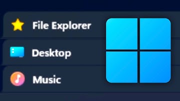 Windows 11 Build 22572: Enable Tabs in File Explorer!