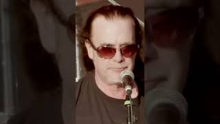 Carcass Slays Buried Dreams Live at Bloodstock 2024 🤘#carcass #bloodstock2024