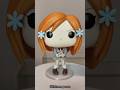 Orihime -- Bleach -- Funko Pop .#orihime #bleach #funkopop #colección #friki #funkoanime #anime