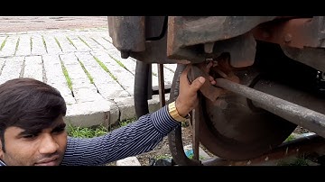 ANTI CREEPING MECHANISM OF CBC,ANTI CLIMBING FEATURE OF CBC