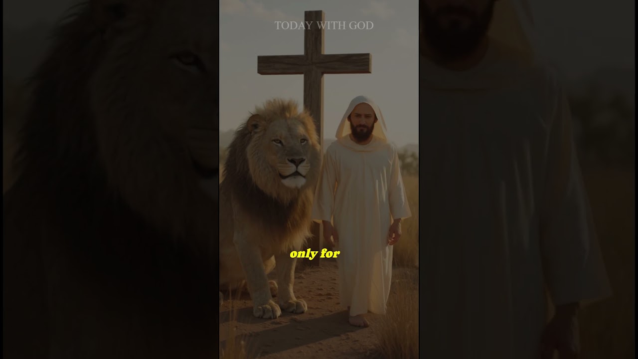 Jesus, Teach Me Gratitude While I Am Still Waiting 