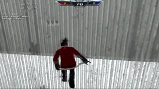 Ugunz - DusterSkillTrail v1 Ft. Word[Gz]