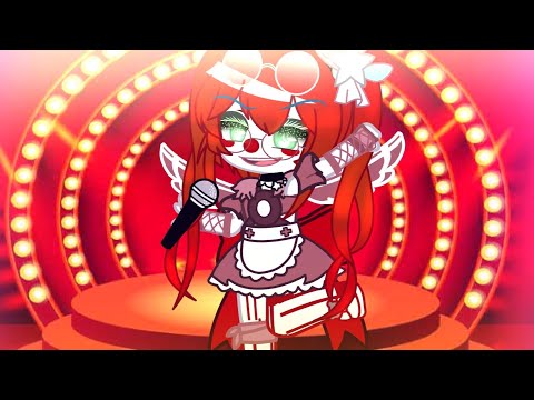 //✨This place is bout to blowwwwww~ ✨//💙Ft. Elizabeth Afton/CB ❤️//