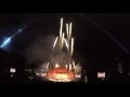 1812 Overture - Tchaikovsky Spectacular - Hollywood Bowl 2016