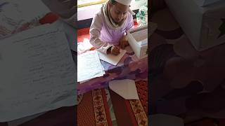 جامعہ اسلامیہ الحراء بالو خالی/2