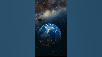 # دقيقة من وقتك واسمع آيات القرآن