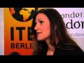 Michelle de Klerk, Marketing Director, Mantis Collection