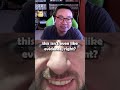 Denims Source of Information on Ethan Klein Family is Bad Empanada