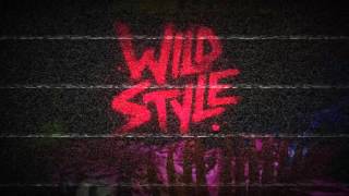 Wild Style Teaser: Body Heat