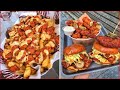 THE MOST SATISFYING FOOD VIDEO COMPILATION | SATISFYING AND TASTY FOOD #2022