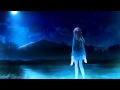 Hatenkou yuugi - Heartbreaking romance (Extended acoustic version)