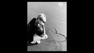 Job knea ban te.. ☔💔😒