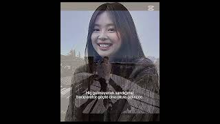 #blackpink #jisoovlog #6şubat2023 #rose #babyjisoo #adalet #jisooa #anasayfa #kpop