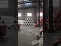 Galvanized Wire, Fence, Mesh, Wire Rod factory
