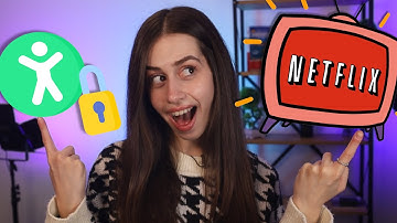 How to Set Parental Controls on Netflix