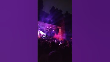 Petar Dundov, Barutana Belgrade 13.5.2023.